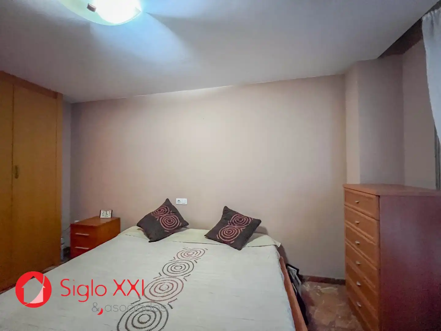 Duplex with lift for sale in Cariñena - Carinyena, imagen 21