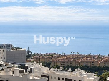 Appartement avec balcon à vendre à Calle Canarios
