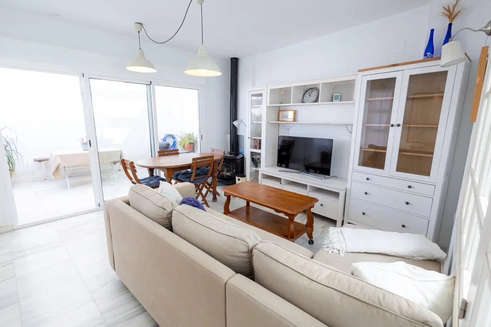 Casa en venda a Puerto Deportivo, imagen 25