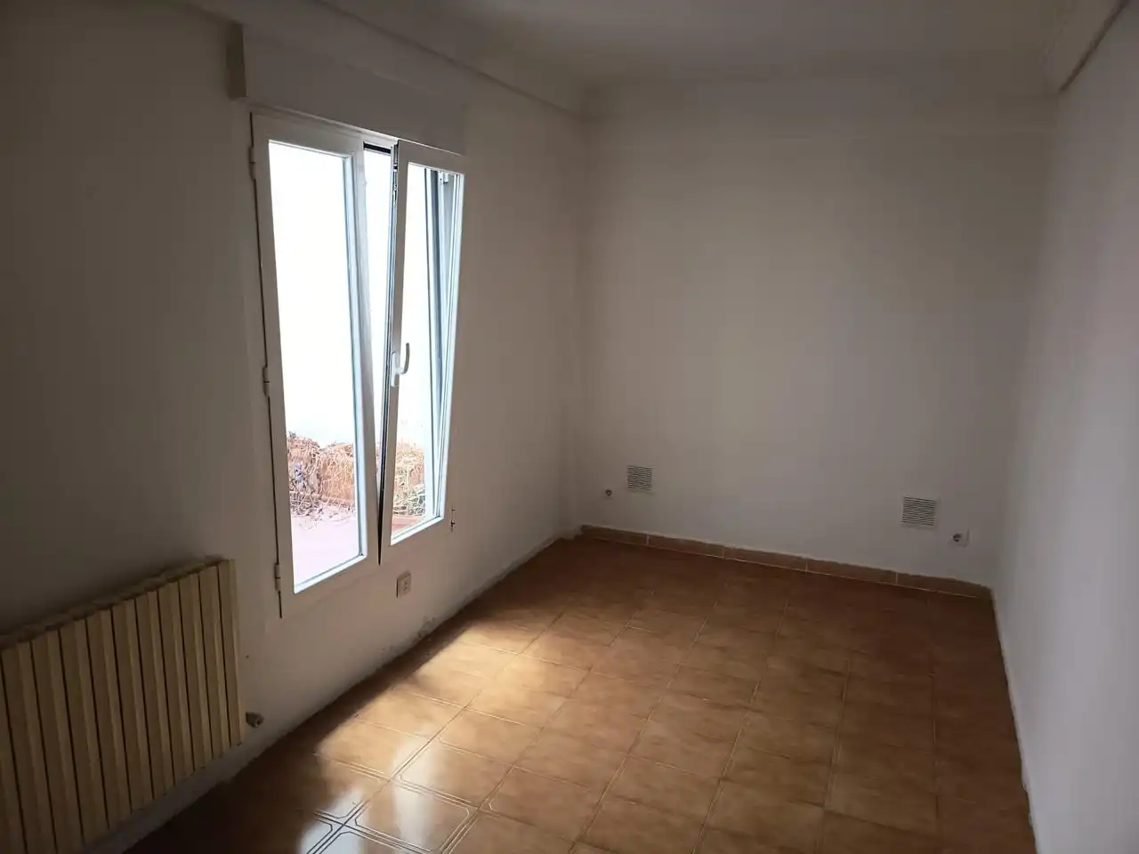 Appartamento con terrazza in vendita a Calle de Nuestra Señora de Covadonga, imagen 7