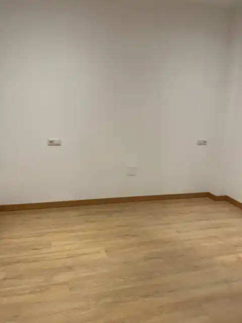 Houses for rent in Santiago de Compostela   with Pets allowed