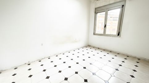 Foto 4 de Piso en venta en Riera de la Creu, Centre, L'Hospitalet de Llobregat