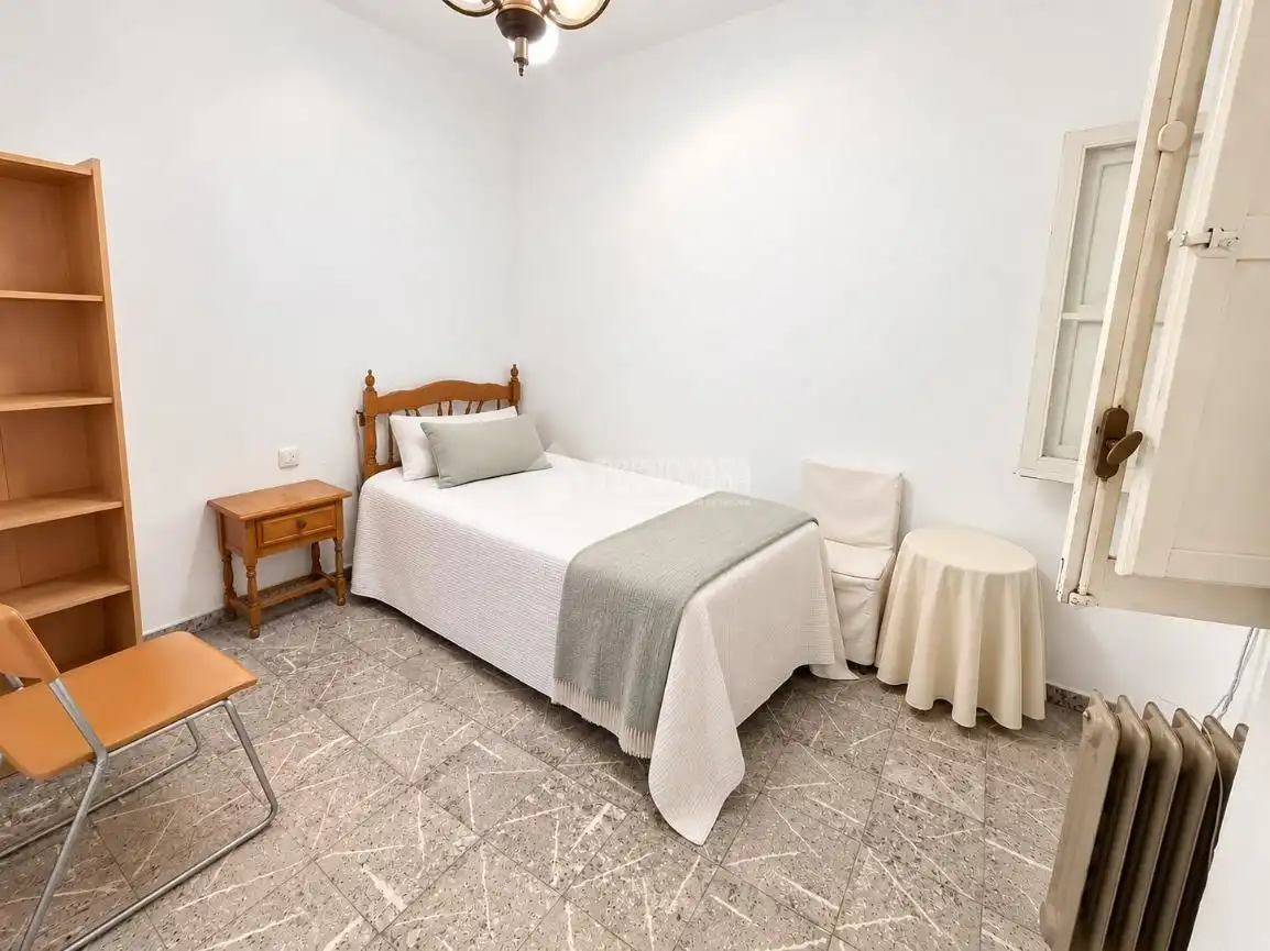 Flat for sale in Florida - Ciudad de Asís, imagen 10