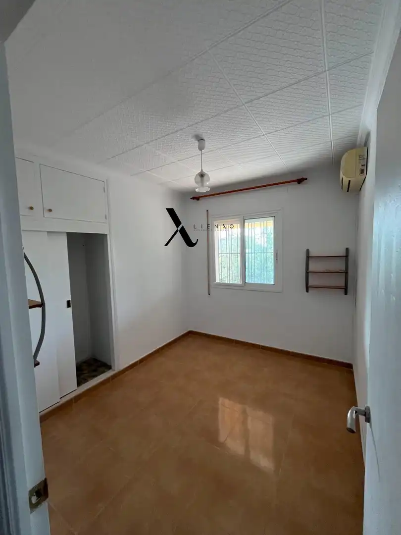 Casa a schiera in vendita a Calle Calle Infante Juan Manuel, imagen 27