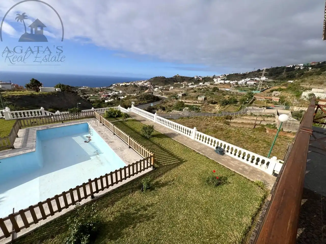 Maison rustique avec piscine à vendre à Buen Paso - La Mancha, imagen 7