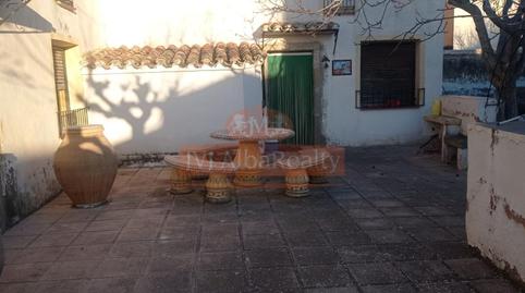 Photo 4 of Country homes for sale in Pedanías - Extrarradio, Albacete Capital
