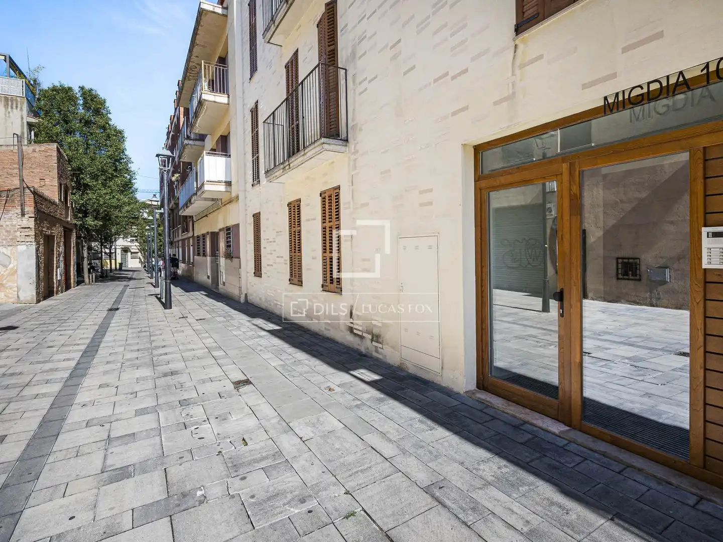 Pis amb ascensor en venda a Centre - Estació, imagen 38