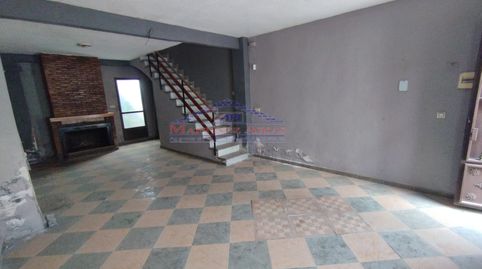 Foto 3 de Casa adosada en venta en Calle San Jose, 57, Sabiote, Jaén