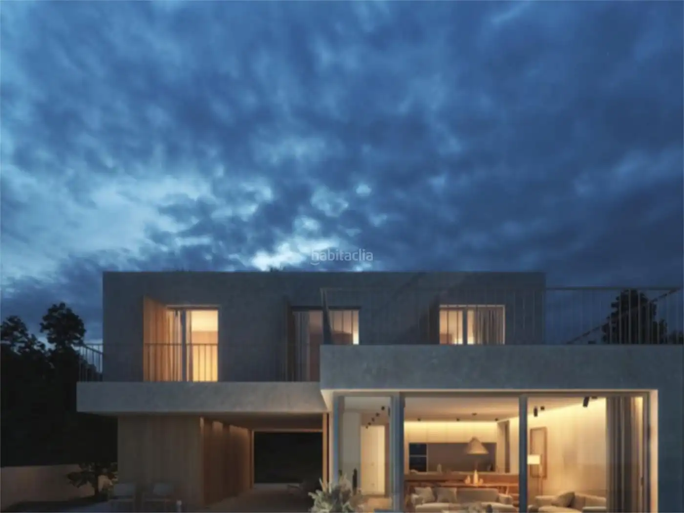 Casa en venta en Rúa Norte 139, imagen 15