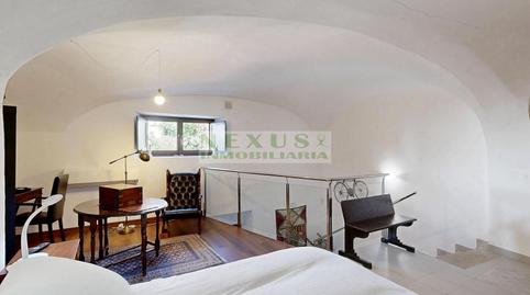 Foto 3 de Apartamento de alquiler en Casco Antiguo, Cáceres Capital