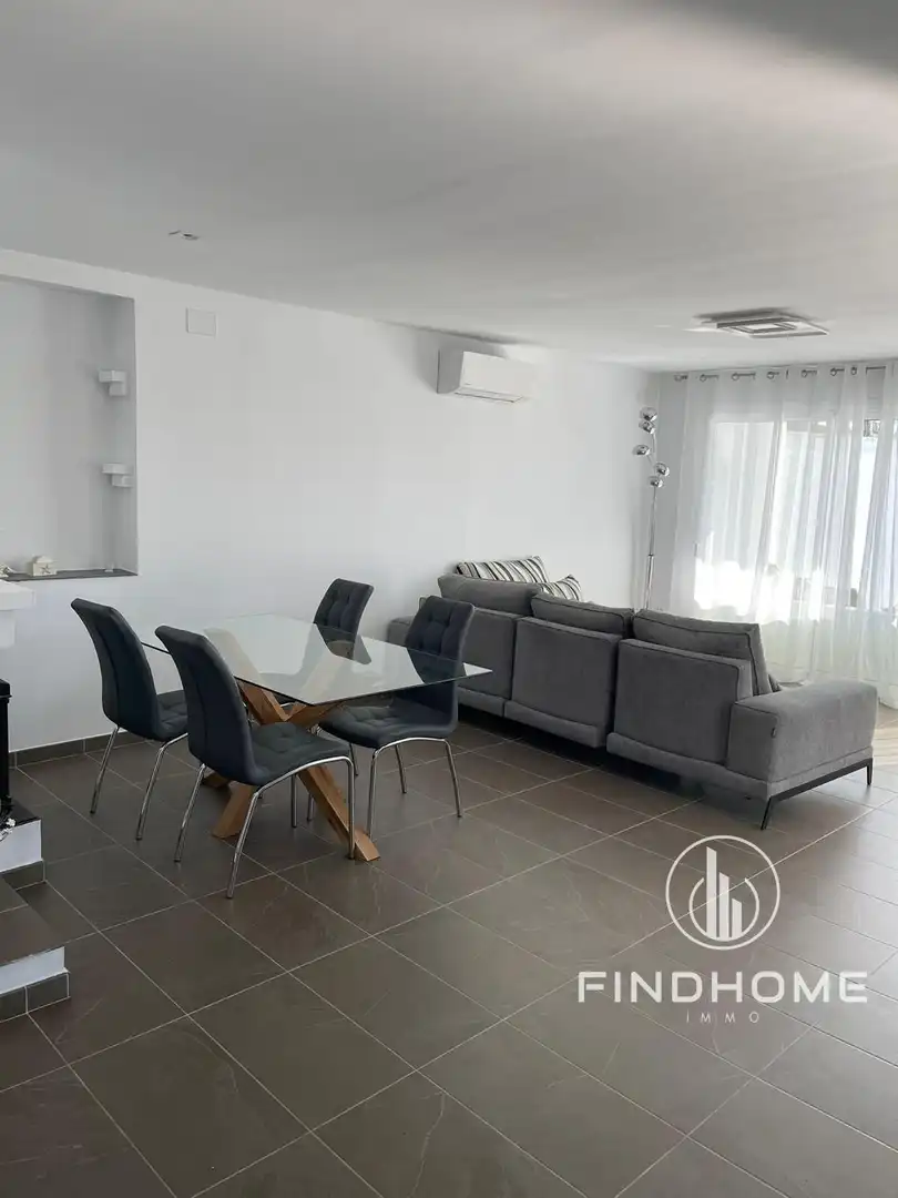Villa mit Pool zum Verkauf in Carrer Peni 20, imagen 7