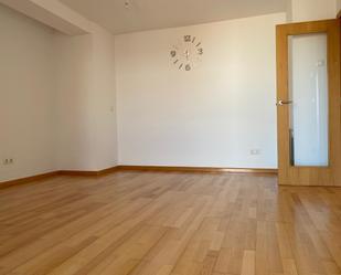 Bedroom of Attic for sale in  Zaragoza Capital  with Terrace and Storage room