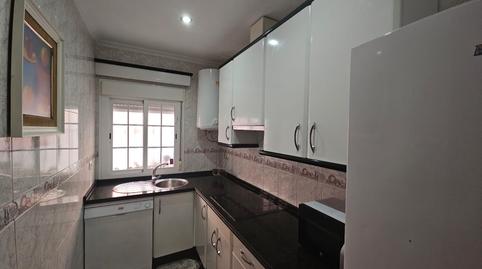 Foto 3 de Piso en venta en Calle Fray Ángel de Badajoz, San Roque - Ronda Norte, Badajoz Capital