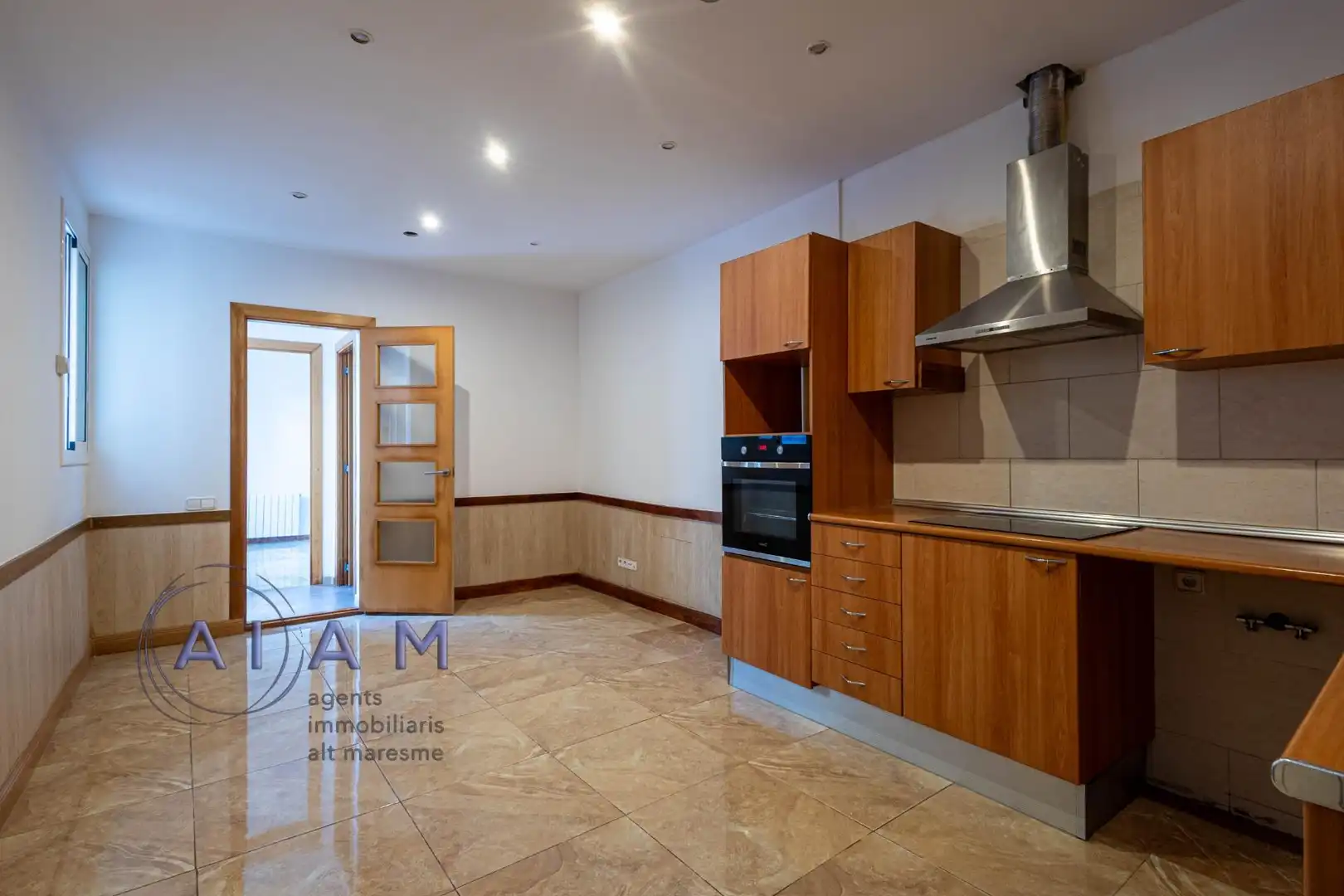 Erdgeschosswohnung zum Verkauf in Calella, imagen 15