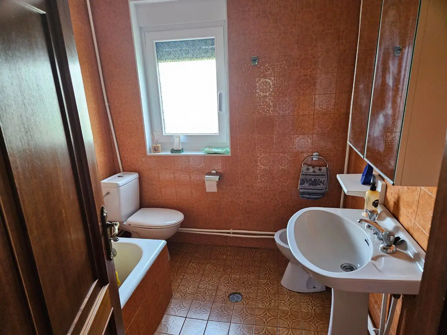 Casa rústica amb jardí en venda a Lugar Xunqueira 3, imagen 16
