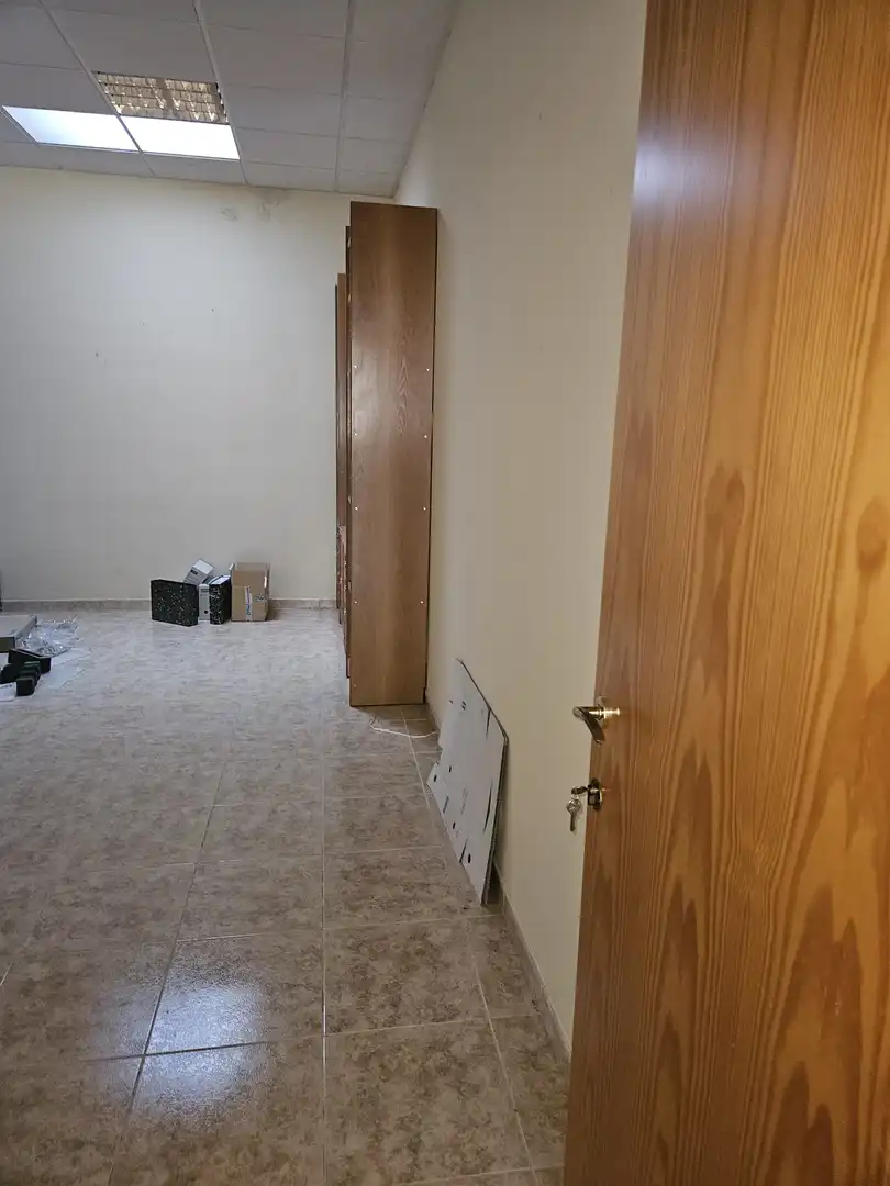 Local comercial en venda a Carrer Major, imagen 7