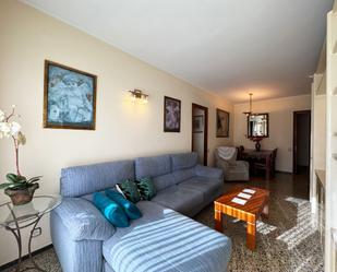 Flat for sale in Gran Via de les Corts Catalanes, El Besós i el Maresme