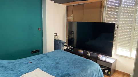 Foto 5 de Piso en venta en Plaça de la Regió, Catarroja, Valencia