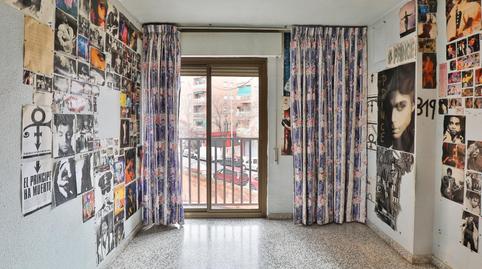 Foto 5 de Piso en venta en Calle Albuñol, Barrio de Zaidín,  Granada Capital