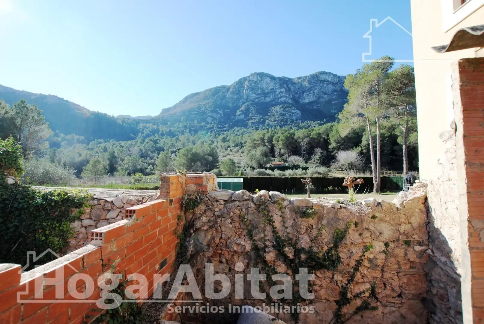 Lands and plots for sale in Calle de Xalo, imagen 26