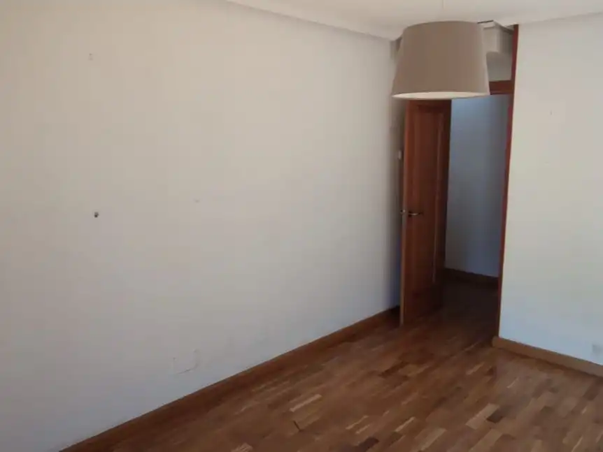 Flat with lift to rent in Calle Carmen 9, imagen 8
