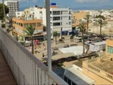 Appartement à vendre à Calle Cabrera