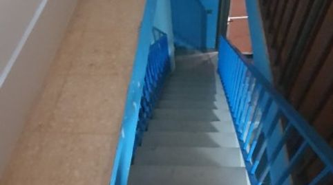 Foto 3 von Geschaftsraum zur Miete in Carrer D'eduard Marquina, Canyadó, Badalona