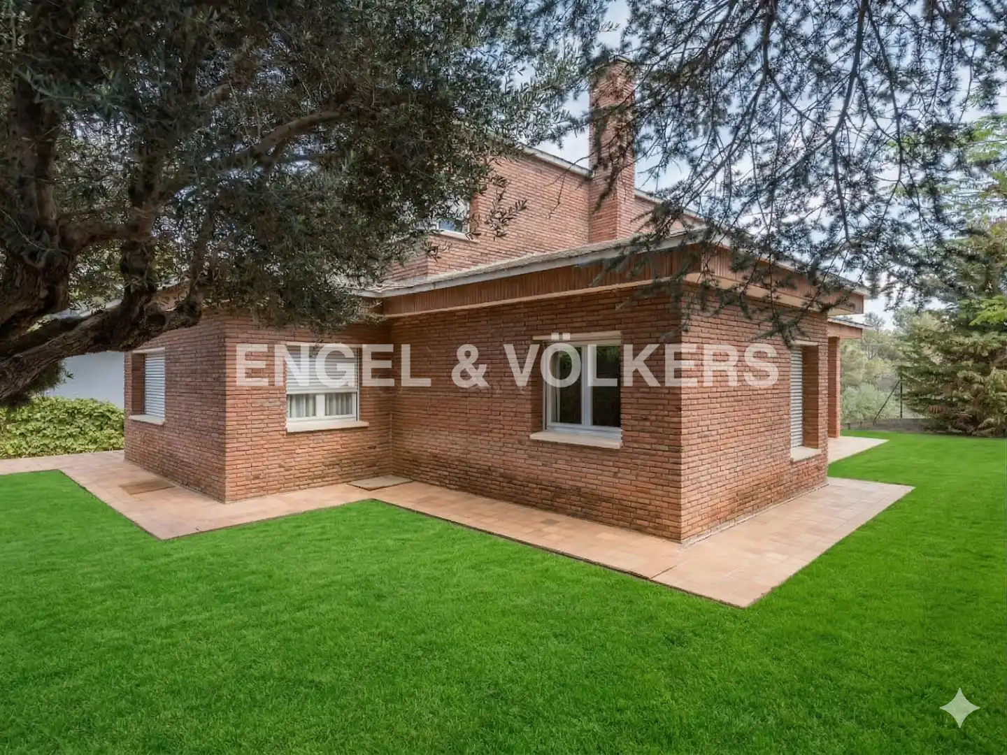 Casa con jardín en venta en Pallejà, imagen 40