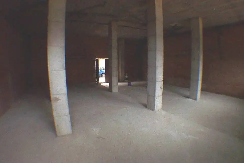 Local comercial en venta en Logroño - Ronda de los Cuarteles, imagen 3