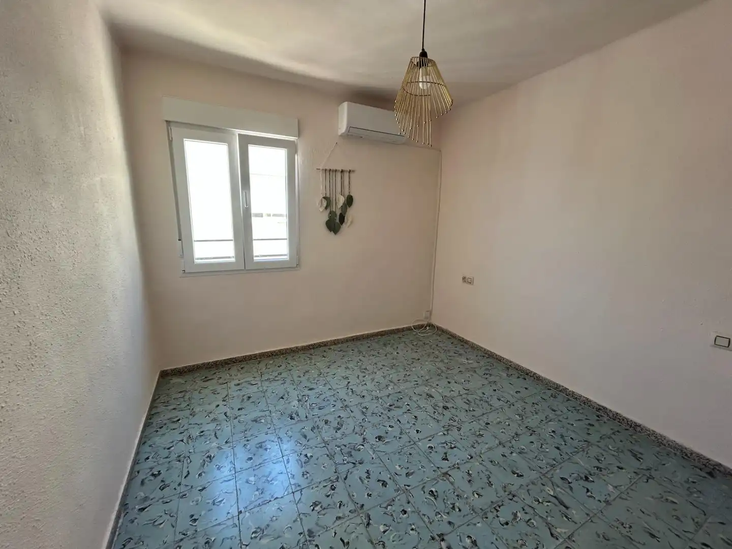 Casa en venta en Pueblo de Cullera, imagen 25