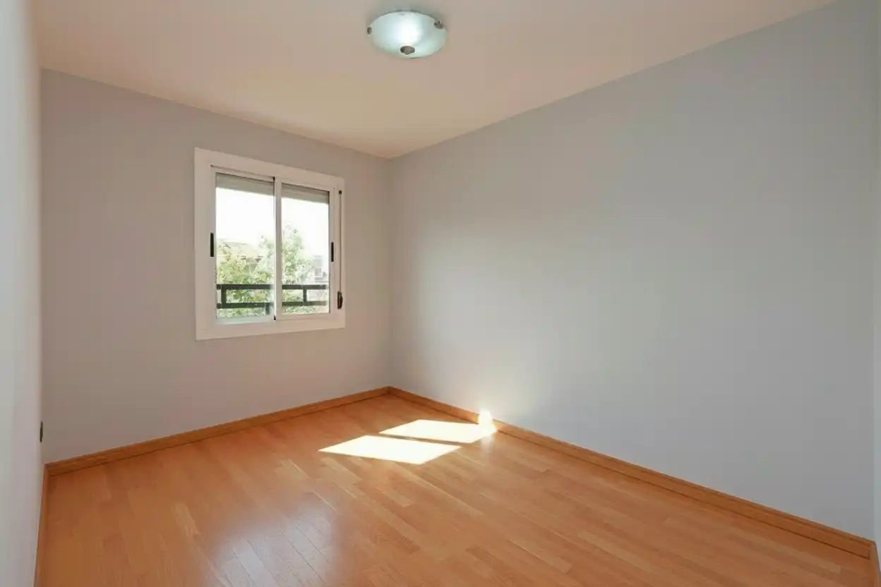 Habitación de Piso en venta en L'Hospitalet de Llobregat