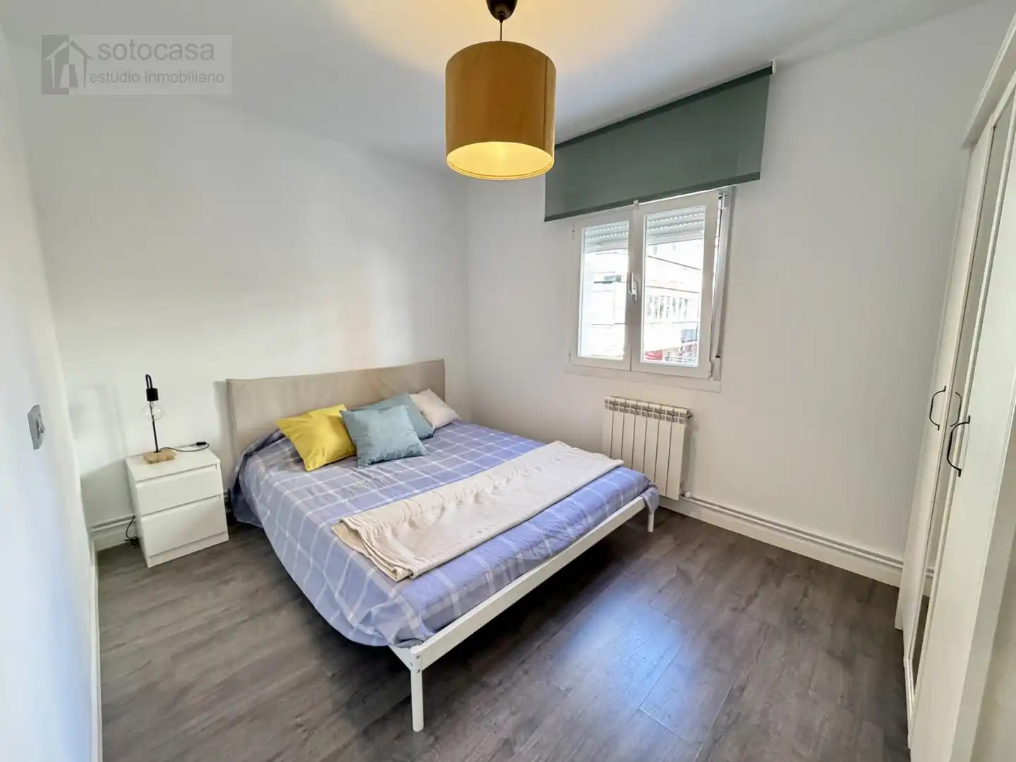 Piso con ascensor en venta en MISTICOS, imagen 11