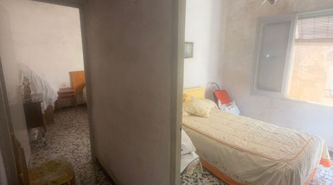 Foto 2 de Casa o xalet en venda a Calle Los Angeles, Archena, Murcia