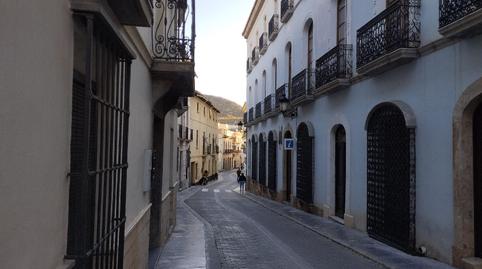 Foto 3 von Wohnung zum Verkauf in Berja, Almería