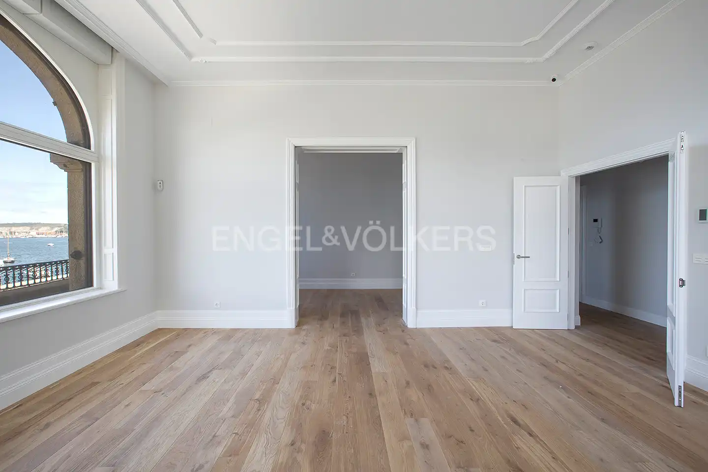 Duplex con terrazza in vendita a Avenida de Zugazarte, imagen 16