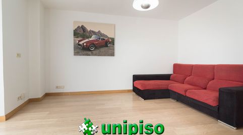 Photo 2 of Flat for sale in Las Dehesillas - Vereda de los Estudiantes, Leganés