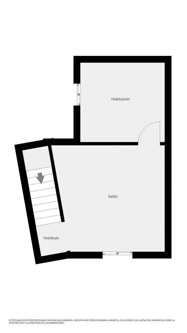 Casa adosada en venta en Cullera con Aire acondicionado, Terraza y Trastero