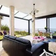 House for sale in Camino CANDELARIA -LA ATALAYA-, imagen 25
