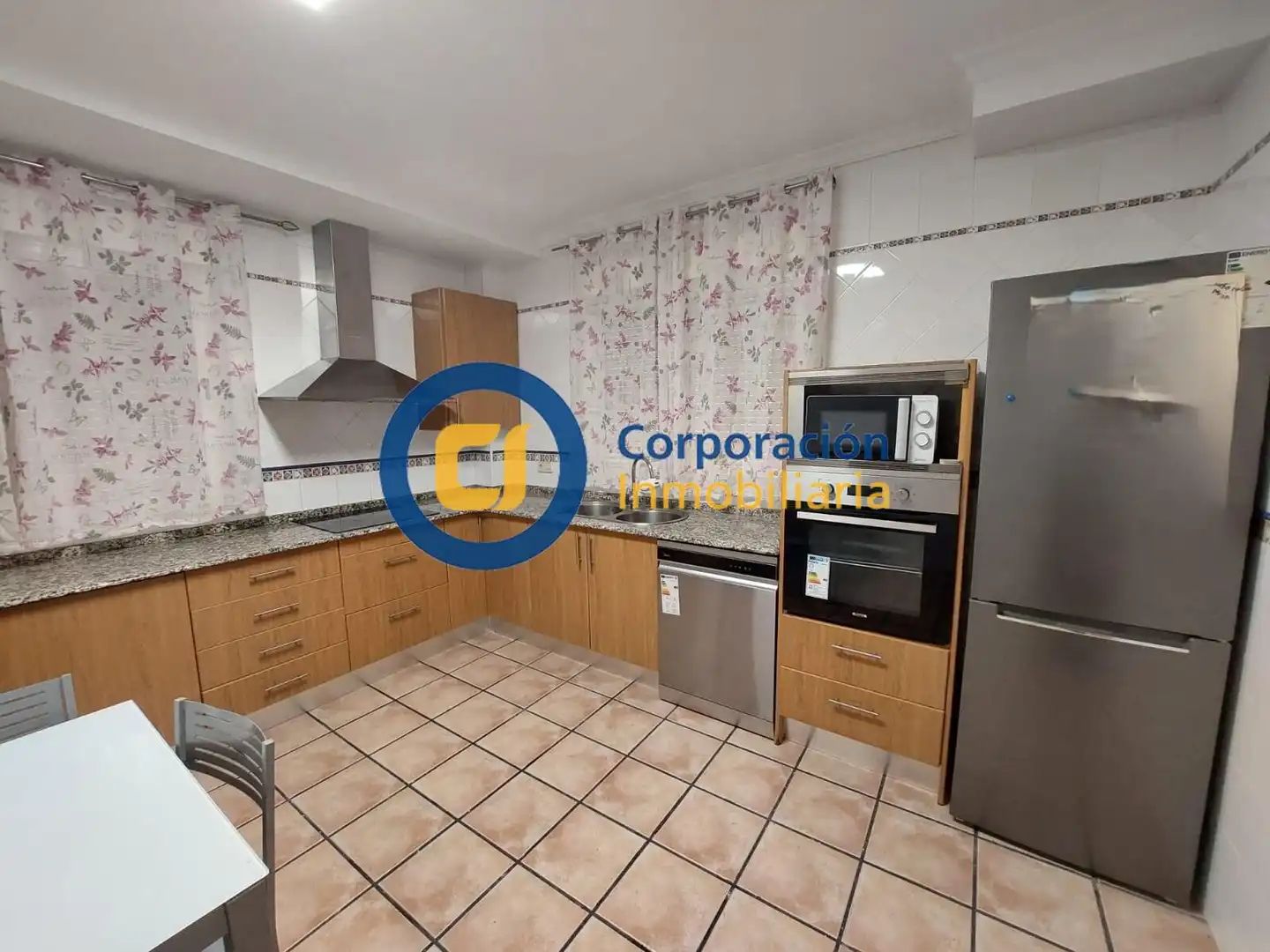 Maison à vendre à Lorca Ciudad, imagen 12