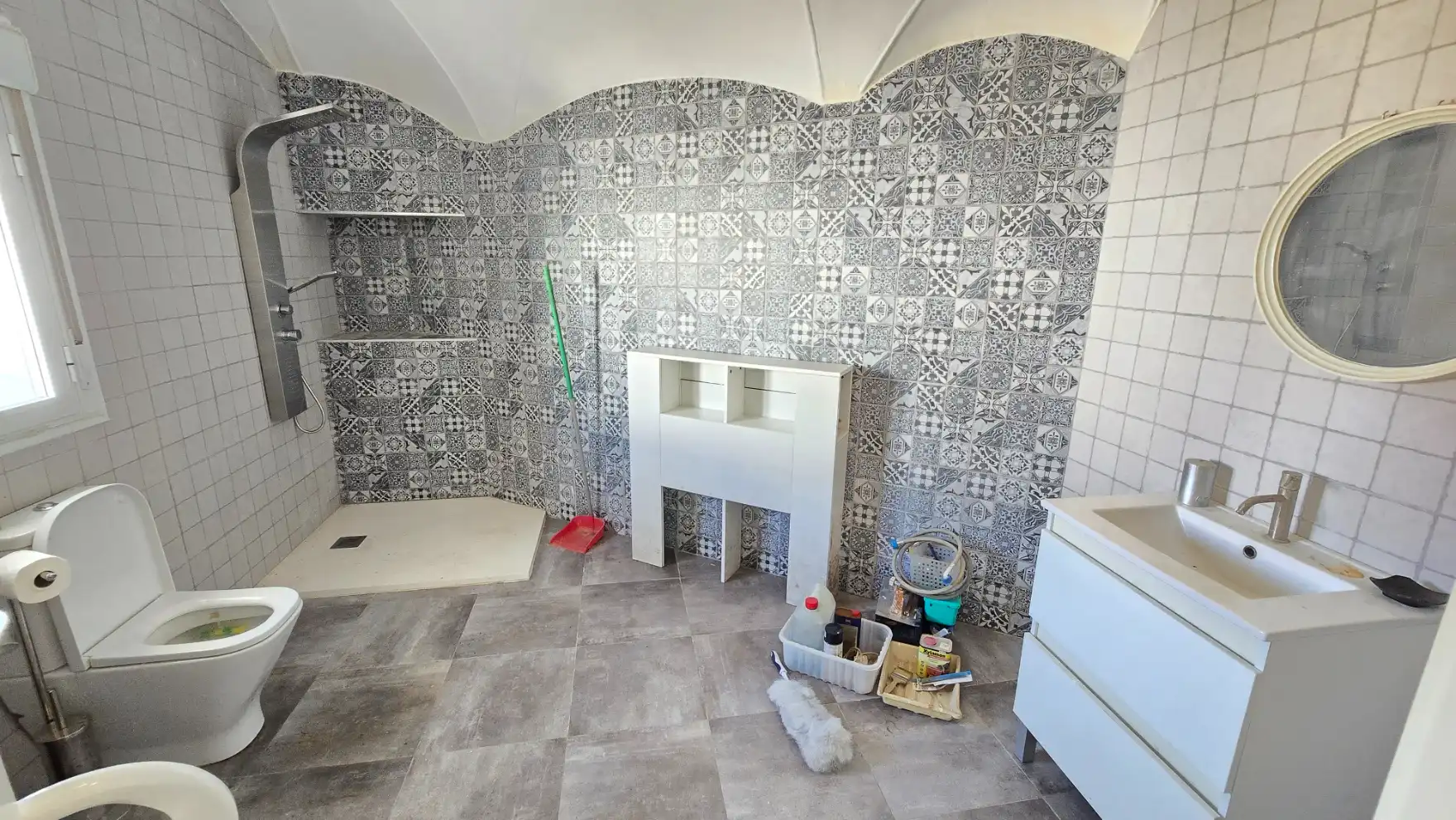 House for sale in Avenida Trashumancia 13B, imagen 13