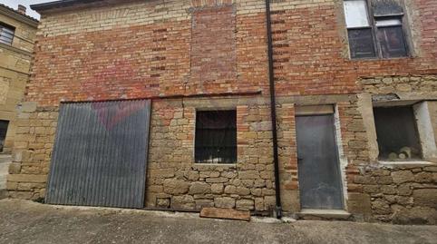 Photo 4 of House or chalet for sale in Calle San Nicolás, Bargota, Navarra