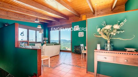 Foto 4 de Casa o chalet en venta en A Cañiza  , Pontevedra