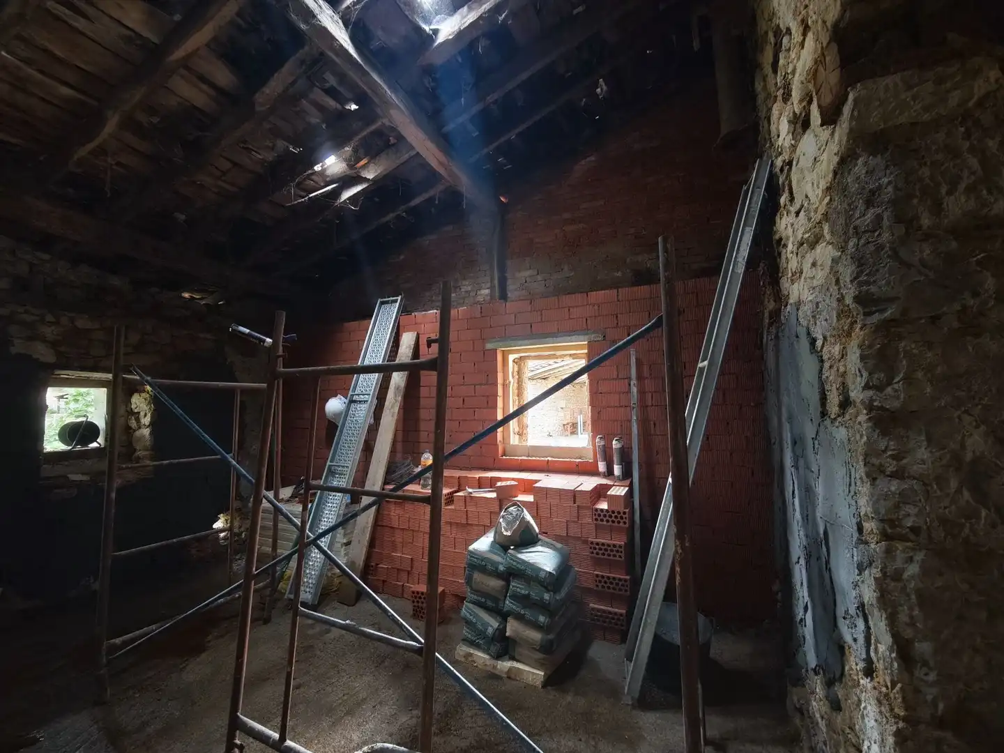 Casa o chalet en venta en Ribadedeva