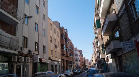 Foto 3 de Piso en venta en Calle de Elfo, Quintana,  Madrid Capital