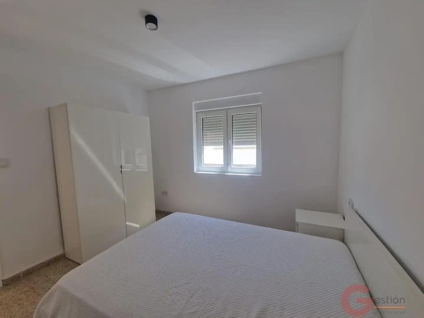 Flat for sale in Centro, imagen 11