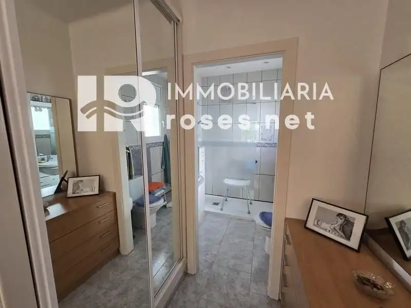 Casa con piscina en venta en Pení, imagen 14