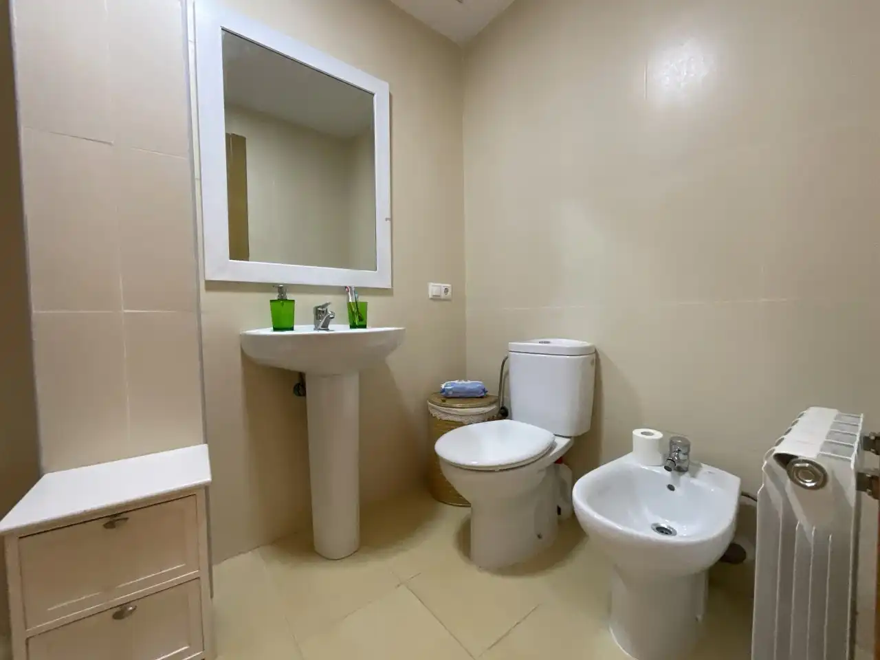 Terraced house for sale in Calle Ciriñuela Real, imagen 54