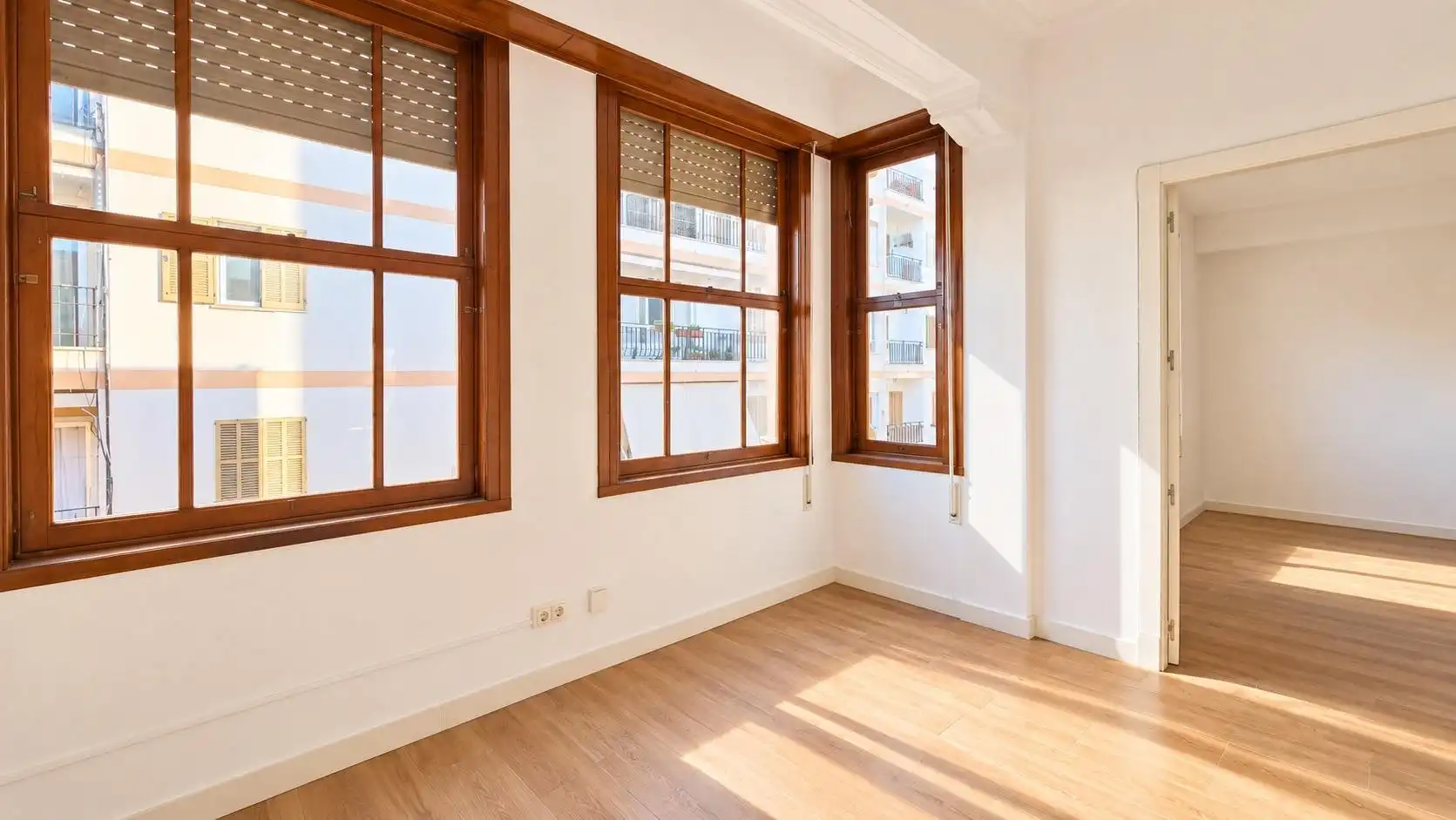 Penthouse for sale in Nord, imagen 11