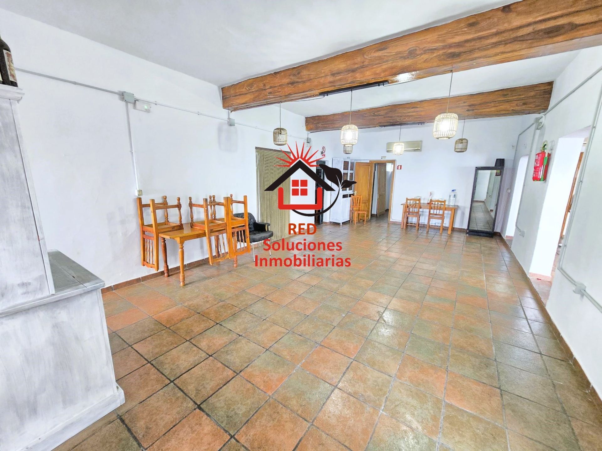 House or chalet for sale in Candelaria  with Air Conditioner, Heating and Terrace