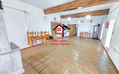 Casa o xalet en venda en Candelaria amb Aire condicionat, Calefacció i Terrassa